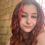 Stacy Simmons - @stacy.simmons212 - Instagram