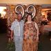 Stacy Simmons - Facebook