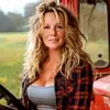 Stacy Simmons - @stacy.simmons15 - TikTok
