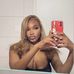 Stacy Simmons - Facebook