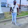 Stacy Simmons - @stacysimmons6 - TikTok