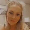 Stacy Simmons - @stacysimmons04 - TikTok