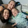 Stacy Simmons-Dornbos - @stacy.simmonsdorn - TikTok