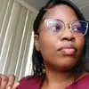Stacy Simmons - @stacysimmonsgeorge34 - TikTok