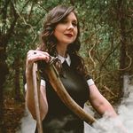 Stacy Simmons Knight - @staceknight56 - Instagram