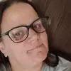 stacy - @stacysimmons172 - TikTok
