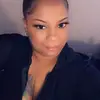 stacy - @stacysimmons51 - TikTok