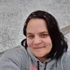 Stacy - @stacysimmons66 - TikTok