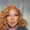 Stacy - @stacysimmons9678 - TikTok