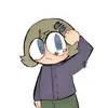 Stacyy - @stacy.simmons - TikTok