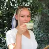 Stacey Simms - @staceysimms_ - TikTok