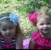 Stacey Sims - Facebook