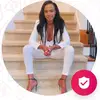 Stacy-Ann L Simms - @_cozy_rental_charlotte_1 - TikTok