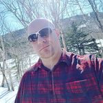 Stacy Fester Simms - @stacyfestersimms - Instagram