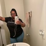 Stacy Howell Simms - @stacy_howell_simms - Instagram