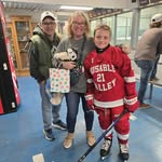 Stacy John Simms-Romiens - @supergrandmapuppies45 - Instagram