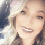 Stacy Marie Simms - @stacymariesimms - Instagram