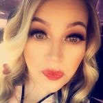 Stacy Marie Simms - @stacy.m.simms - Instagram