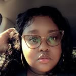 Stacy Marie Simms - @marie_rose446 - Instagram