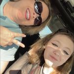 Stacy Newcom Simms - @simms1071 - Instagram