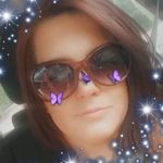 Stacy Nicole Simms - @stacy.simms.14289 - Instagram