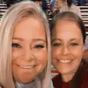 Stacy Simms233 - @stacysimms33 - TikTok