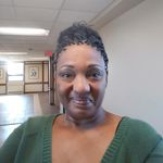 stacy simms - @infamous069_ - Instagram