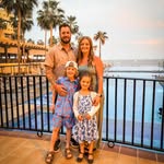 Stacy Simms - @stacysimms17 - Instagram