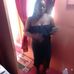 Stacy Simms - Facebook