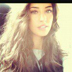 Stacy Simms - @sassystacy21 - Instagram