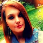 Stacy Simms - @stacy.9895 - Instagram