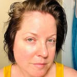 Stacy Simms - @gen491617 - Instagram