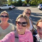Stacy Simms - @stpitney - Instagram