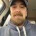 Stacy Simms - Facebook