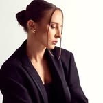 Stacy Simms - @staycsimmsrealtor - Instagram
