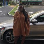 Stacy Simms - @stacy4345 - Instagram