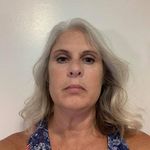 Stacy Simms - @stacy.simms - Instagram