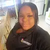 Stacy Simms - @stacysimms - TikTok