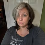 Stacy Simms - @auntie_buzzkill - Instagram