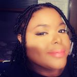 Stacy Simms - @stacysimms - Instagram