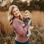 Stacy Simms - @stacy_simms - Instagram