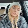 Stacy simms - @stacysimms27 - TikTok