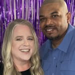 Stacy Simms Isaac - @isaac.stacy - Instagram