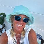 Stacy Simms Sweeney - @stacysimms66 - Instagram
