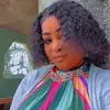 Stacyannsimms44 - @stacyannsimms44 - TikTok