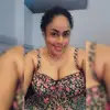 stacyannsimms691 - @stacyannsimms691 - TikTok