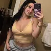 stacysimms072 - @stacysimms072 - TikTok