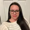stacysimms24 - @stacysimms24 - TikTok