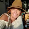 stacysimms2 - @stacysimms2 - TikTok
