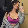 stacysimms402 - @stacysimms402 - TikTok